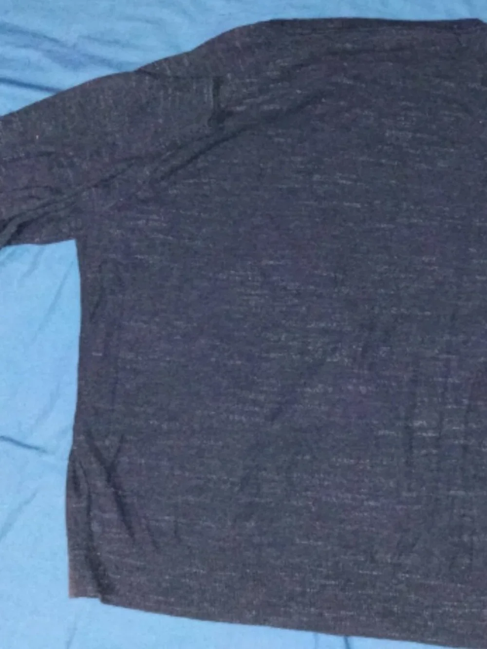 J. Crew vibe classic